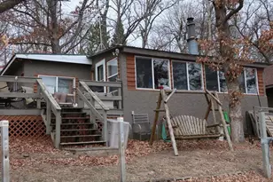 29419 Co Rd H, Danbury, WI 54830 - Photo 1
