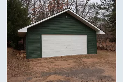 29419 County Rd H, Danbury, WI 54830 - Photo 3