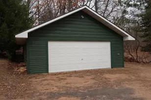 29419 Co Rd H, Danbury, WI 54830 - Photo 3