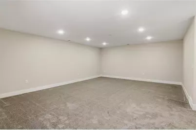 6774 Buck Tail Drive, Altoona, WI 54720 - Photo 21