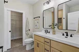 6774 Buck Tail Dr, Altoona, WI 54720 - Photo 17