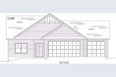 6774 Buck Tail Drive, Altoona, WI 54720 - Photo 3