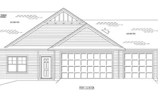 6774 Buck Tail Dr, Altoona, WI 54720 - Photo 3