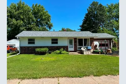 2444 Hayden Avenue, Altoona, WI 54720 - Photo 1