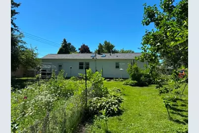 2444 Hayden Avenue, Altoona, WI 54720 - Photo 3