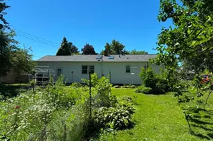 2444 Hayden Ave, Altoona, WI 54720 - Photo 3