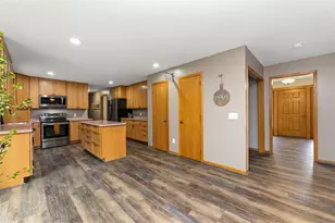 W11418 Goldsmith Rd, Adams, WI 54615 - Photo 9