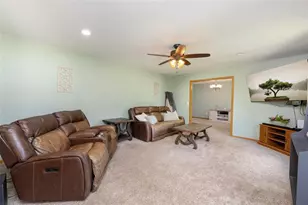 W11418 Goldsmith Rd, Adams, WI 54615 - Photo 15