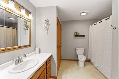 W11418 Goldsmith Road, Adams, WI 54615 - Photo 33