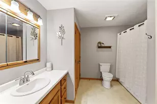 W11418 Goldsmith Rd, Adams, WI 54615 - Photo 33