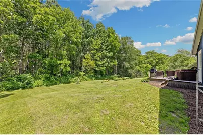 W11418 Goldsmith Road, Adams, WI 54615 - Photo 39