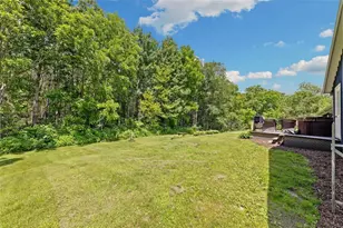 W11418 Goldsmith Rd, Adams, WI 54615 - Photo 39