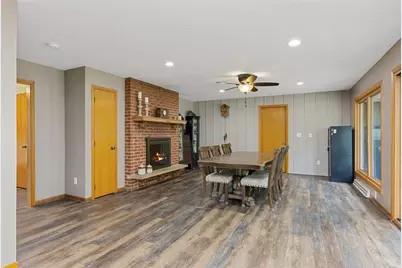 W11418 Goldsmith Road, Adams, WI 54615 - Photo 11