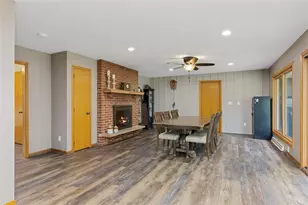 W11418 Goldsmith Rd, Adams, WI 54615 - Photo 11