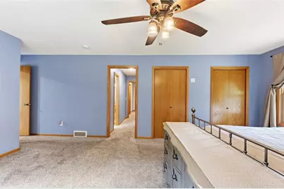 W11418 Goldsmith Road, Adams, WI 54615 - Photo 29