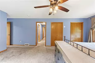W11418 Goldsmith Rd, Adams, WI 54615 - Photo 29