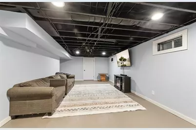 W11418 Goldsmith Road, Adams, WI 54615 - Photo 35