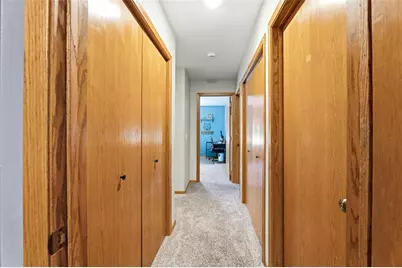 W11418 Goldsmith Road, Adams, WI 54615 - Photo 23