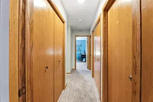 W11418 Goldsmith Rd, Adams, WI 54615 - Photo 23