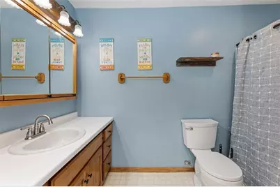 W11418 Goldsmith Road, Adams, WI 54615 - Photo 31