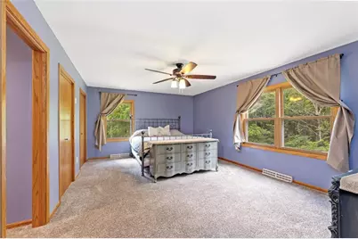 W11418 Goldsmith Road, Adams, WI 54615 - Photo 27