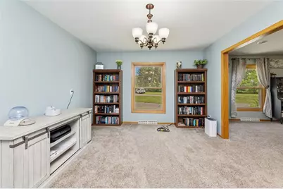 W11418 Goldsmith Road, Adams, WI 54615 - Photo 17