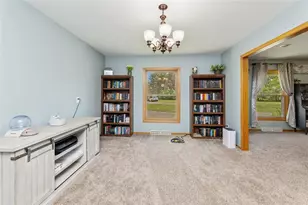 W11418 Goldsmith Rd, Adams, WI 54615 - Photo 17