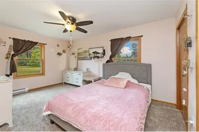 W11418 Goldsmith Road, Adams, WI 54615 - Photo 21