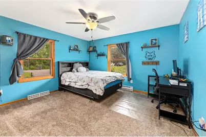 W11418 Goldsmith Road, Adams, WI 54615 - Photo 19