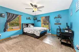 W11418 Goldsmith Rd, Adams, WI 54615 - Photo 19