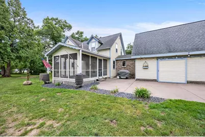 601 3rd Avenue, Osceola, WI 54020 - Photo 47
