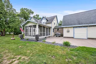 601 3rd Ave, Osceola, WI 54020 - Photo 47
