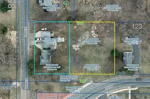601 3rd Ave, Osceola, WI 54020 - Photo 3