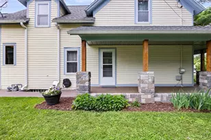 601 3rd Ave, Osceola, WI 54020 - Photo 11