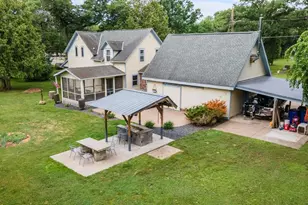 601 3rd Ave, Osceola, WI 54020 - Photo 59