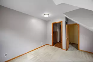 601 3rd Ave, Osceola, WI 54020 - Photo 33
