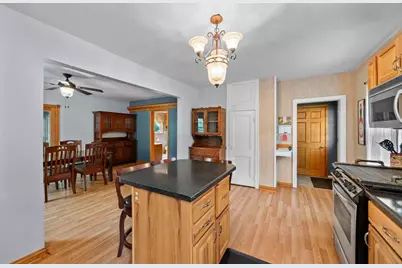 601 3rd Avenue, Osceola, WI 54020 - Photo 21