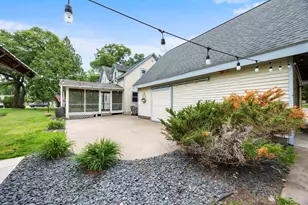 601 3rd Ave, Osceola, WI 54020 - Photo 49