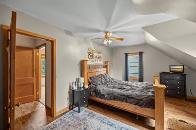 601 3rd Avenue, Osceola, WI 54020 - Photo 35