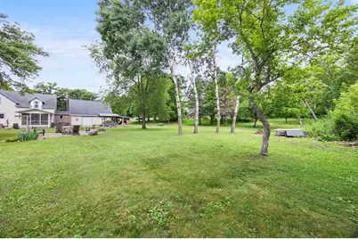 601 3rd Avenue, Osceola, WI 54020 - Photo 57