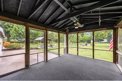 601 3rd Avenue, Osceola, WI 54020 - Photo 45