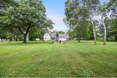 601 3rd Avenue, Osceola, WI 54020 - Photo 55