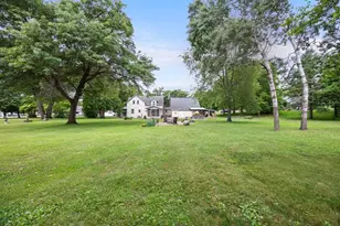 601 3rd Ave, Osceola, WI 54020 - Photo 55
