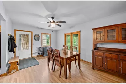 601 3rd Avenue, Osceola, WI 54020 - Photo 17