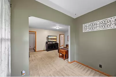 601 3rd Avenue, Osceola, WI 54020 - Photo 27