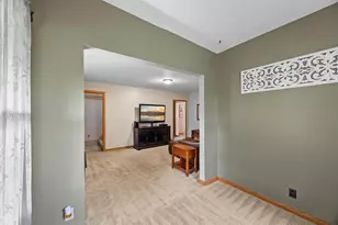 601 3rd Ave, Osceola, WI 54020 - Photo 27