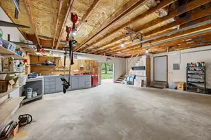 601 3rd Ave, Osceola, WI 54020 - Photo 41