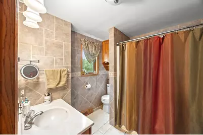 601 3rd Avenue, Osceola, WI 54020 - Photo 23