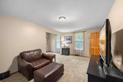 601 3rd Avenue, Osceola, WI 54020 - Photo 25