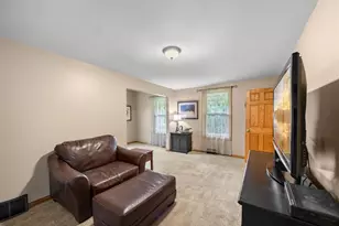 601 3rd Ave, Osceola, WI 54020 - Photo 25
